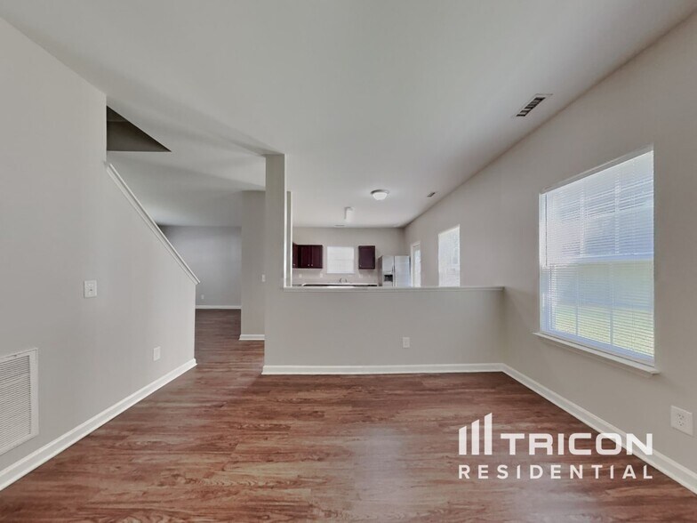 Building Photo - 5416 Neuse Forest Rd