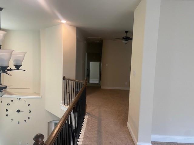 Building Photo - 844 Dartford Dr