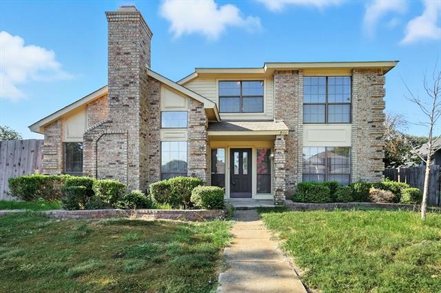 Building Photo - 990 Acorn Dr