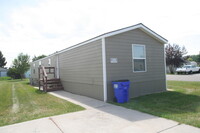 Building Photo - Nice home in Babcock Vista