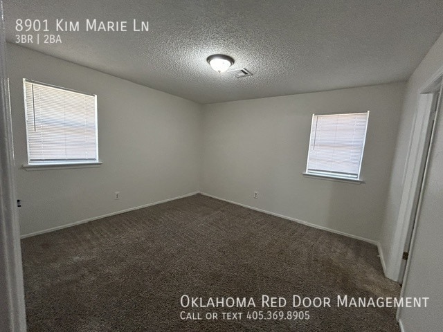 Building Photo - 8901 Kim Marie Ln