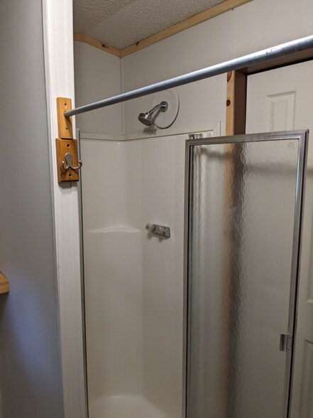 Building Photo - 4689 Rosemarie St