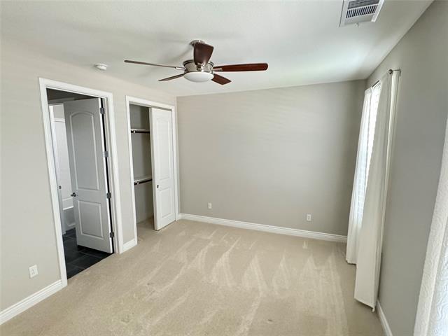 Building Photo - 9717 Orangewood Trail