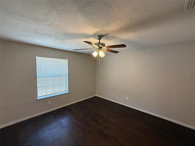 Building Photo - 4250 Wiley College Dr