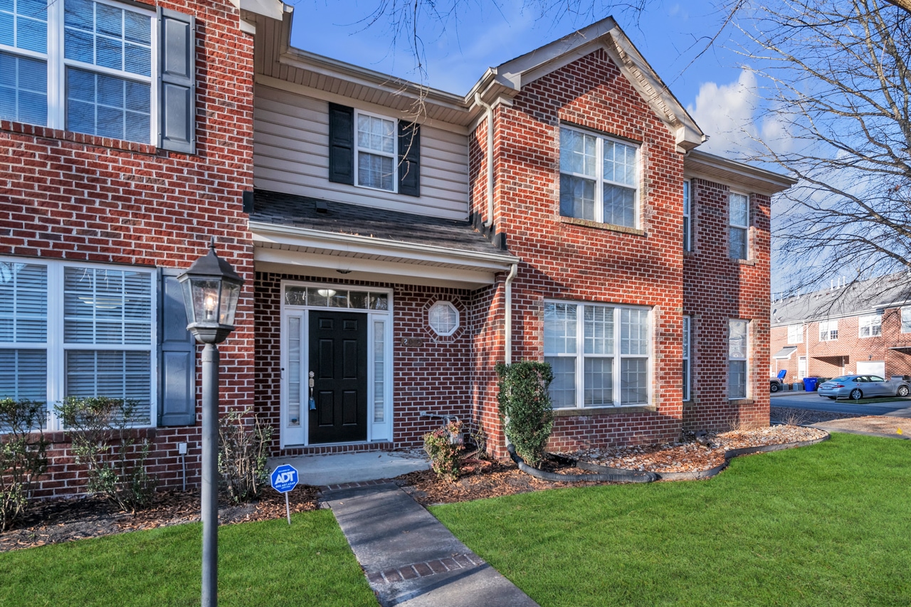 Building Photo - 2019 Soundings Crescent Ct