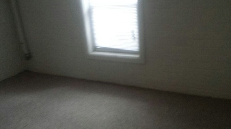 Building Photo - 420-4 W Stadium