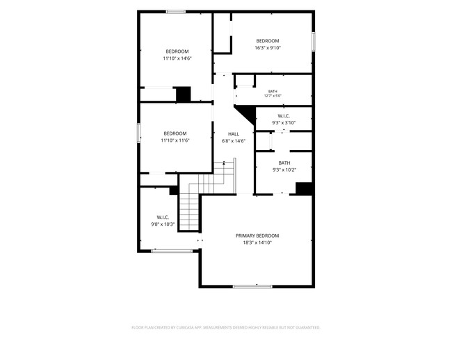 Building Photo - 26915 Wilderye Cv Ln