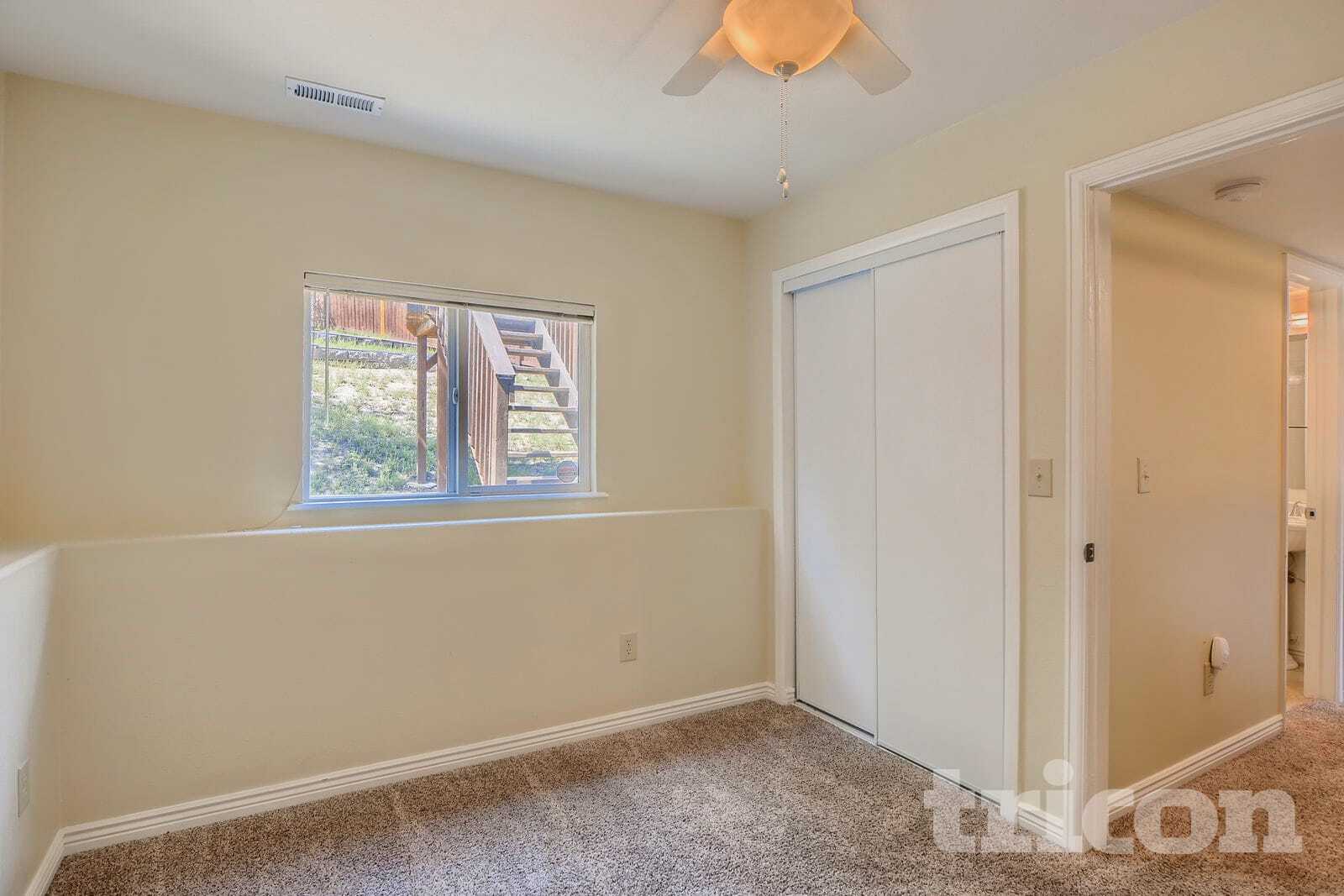 Building Photo - 617 Rye Ridge Rd