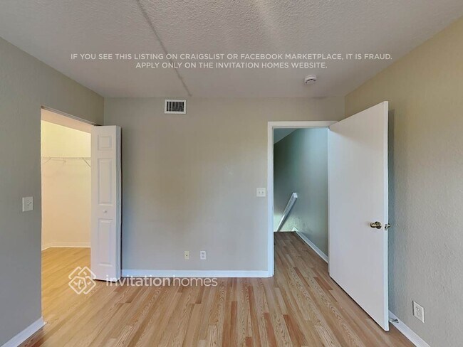 Building Photo - 2440 Cordoba Bend