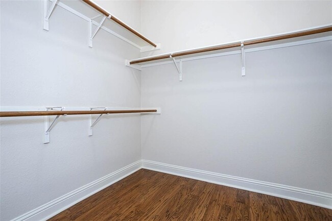 Building Photo - 14524 American Kestrel Dr