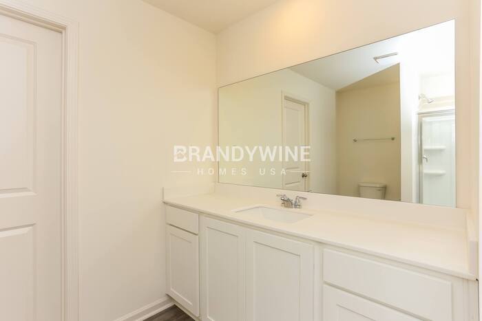 Building Photo - 83 Rowlett Pl