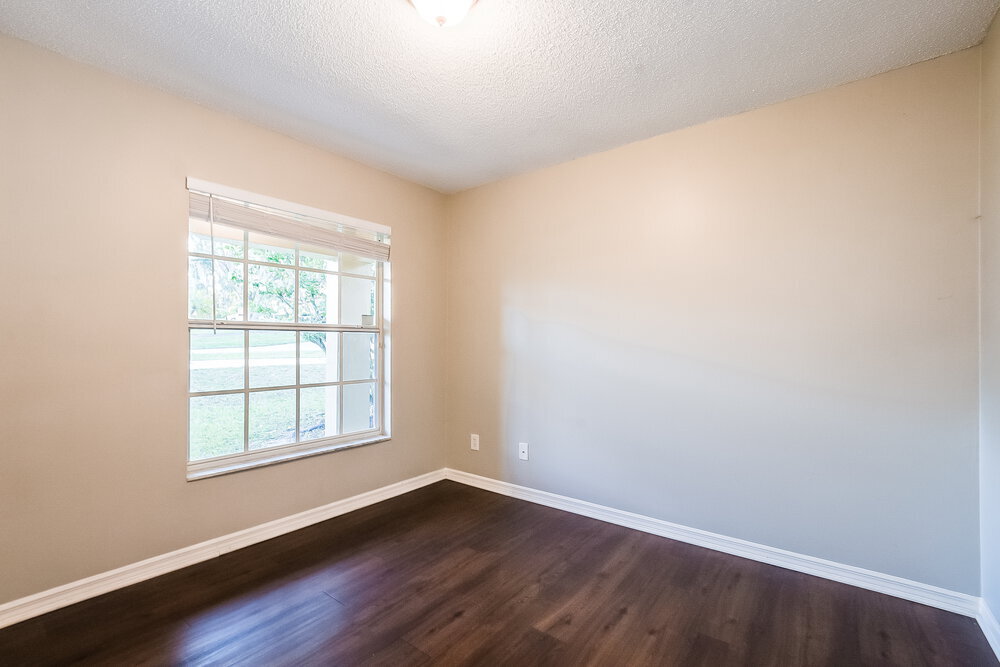 Building Photo - 15 S Cervidae Dr