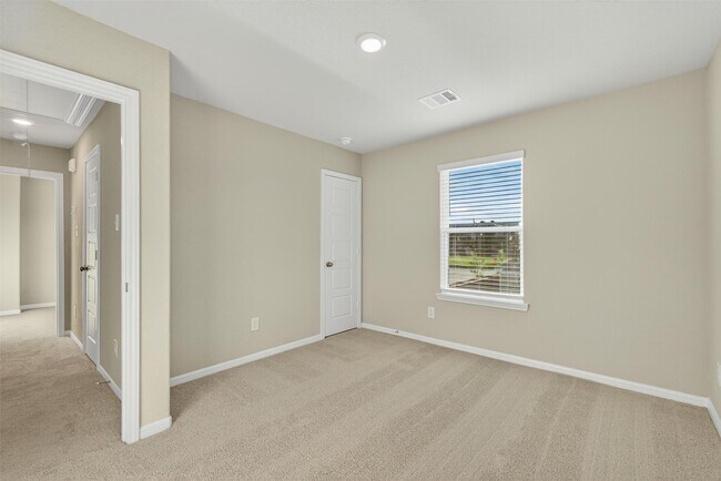 Building Photo - 15603 Agave Vly Trl