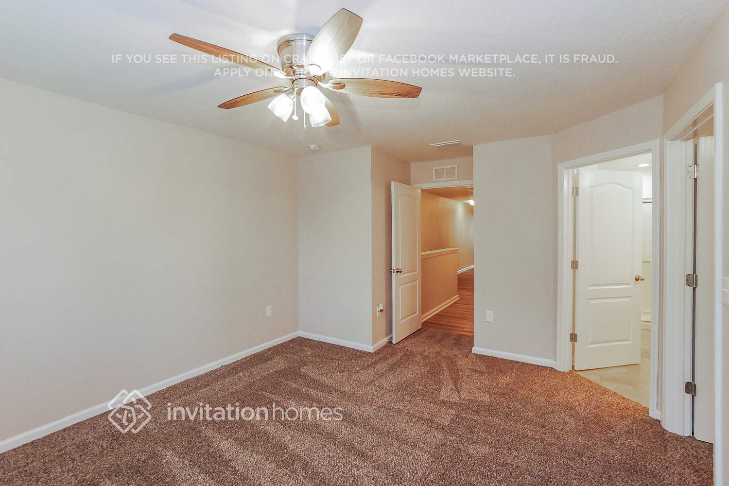 Building Photo - 71 Castro Ct