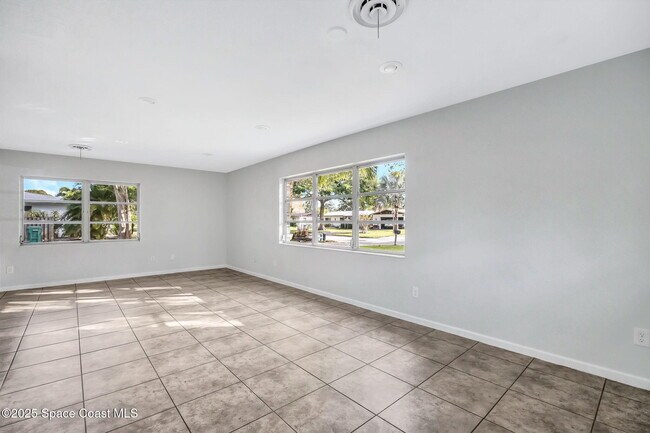 Building Photo - 2416 Lee Ave
