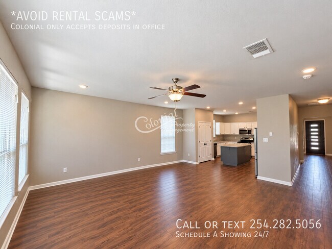 Building Photo - 1457 Neff Dr