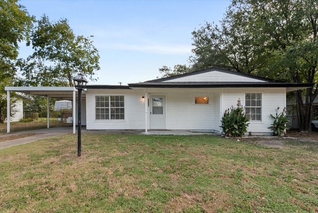 Building Photo - 3003 Williams Dr