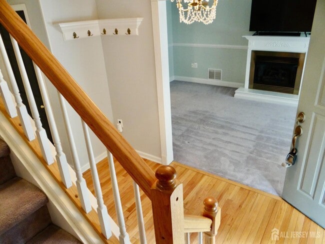 Building Photo - 514 Leawood Ave