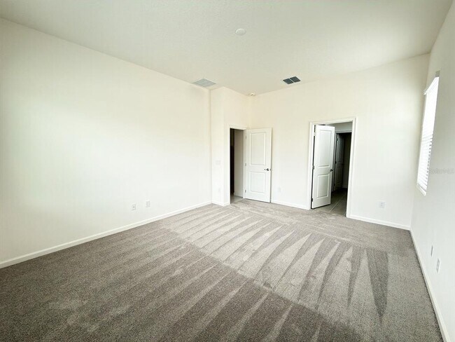 Building Photo - 1282 Butterfly Orchid Rd