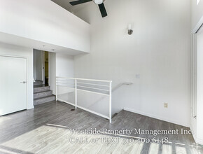 Building Photo - 4980 S Centinela Ave