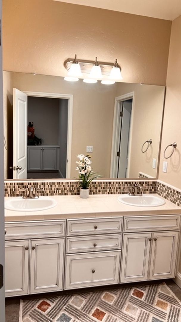 Building Photo - Beautiful Home for rent in Shannon Ranch in Visalia!