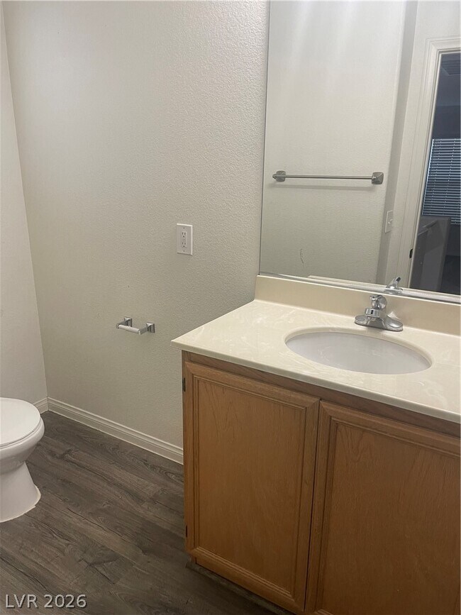 Building Photo - 6284 Desert Lavender Ave