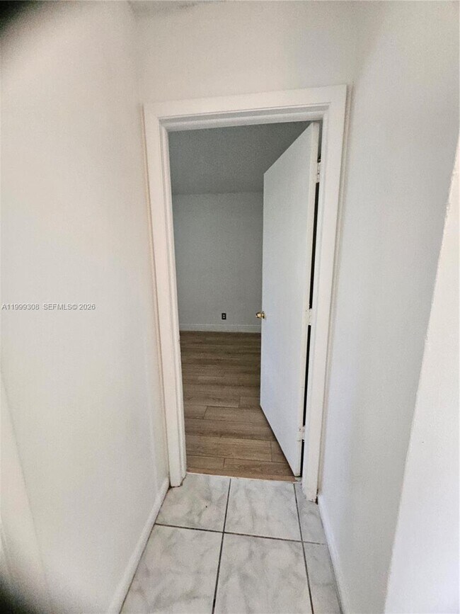 Building Photo - 11582 NW 44th St