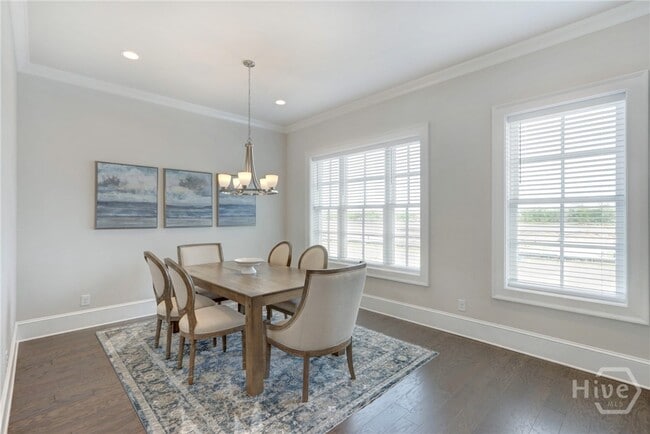 Building Photo - 433 Port St