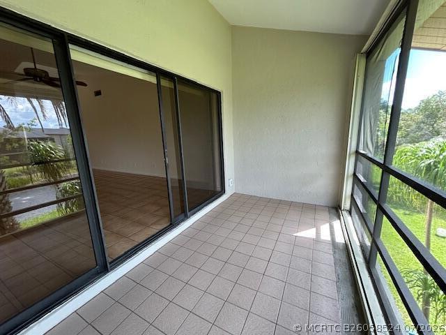 Building Photo - 3011 SE Aster Ln