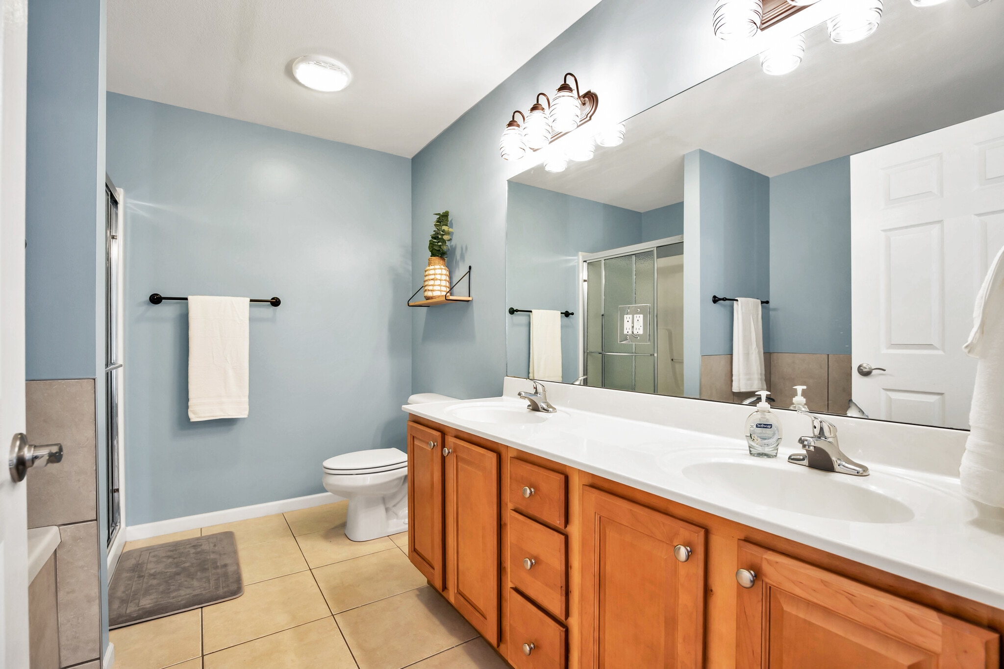 Building Photo - 1359 Seascape Ln