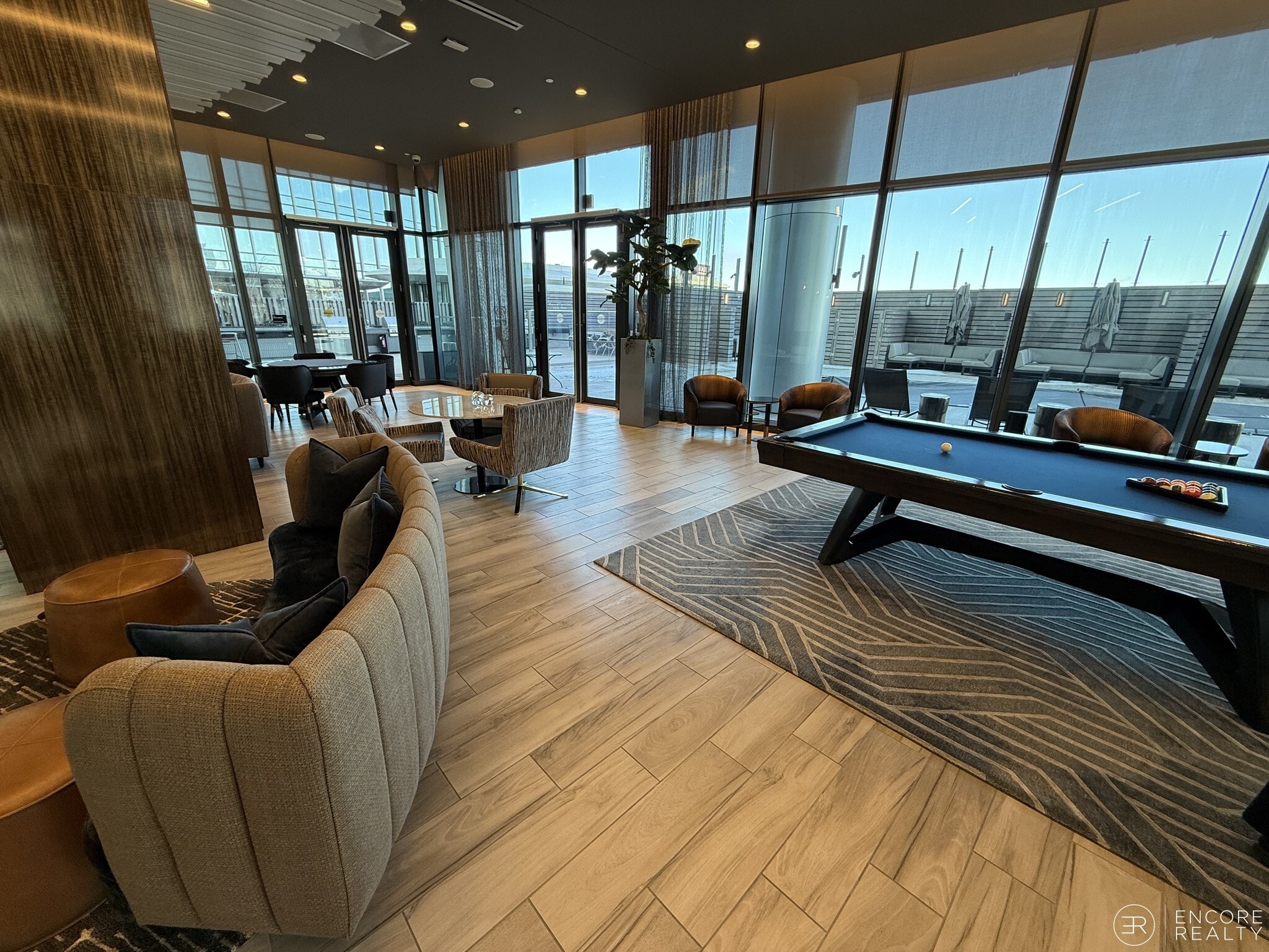 Building Photo - 100 Sudbury St