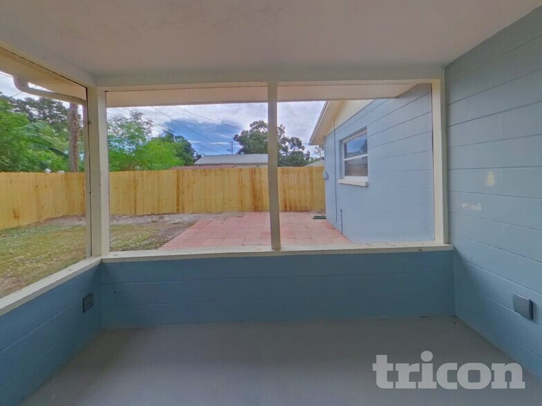 Building Photo - 3635 17th St N