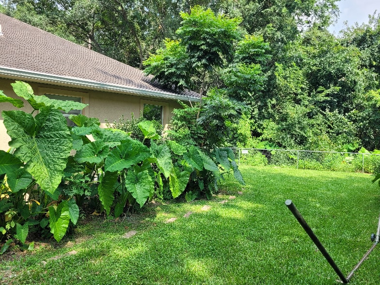 Building Photo - 3152 NW 79th Ct