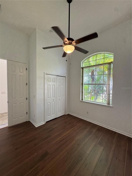 Building Photo - 4269 Heirloom Rose Pl