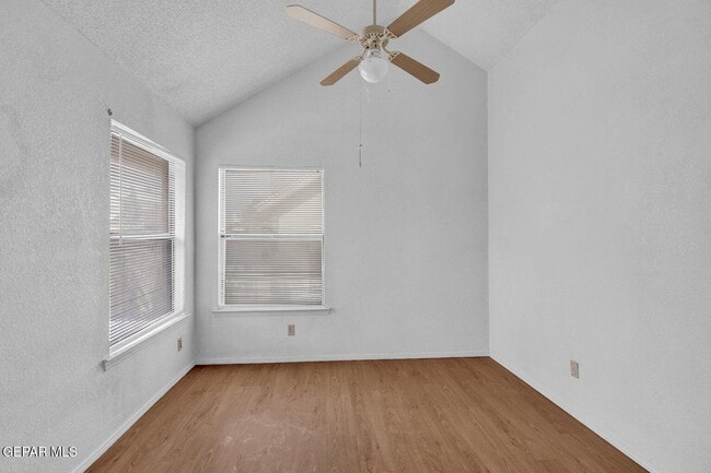 Building Photo - 1439 Jim Larabel Dr