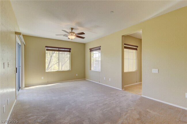 Building Photo - 8324 W Charleston Blvd