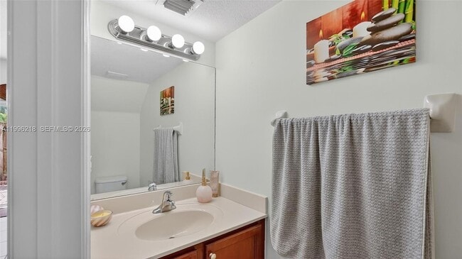 Building Photo - 9041 SW 227th St