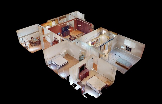 Building Photo - 1120 Brandywine Dr