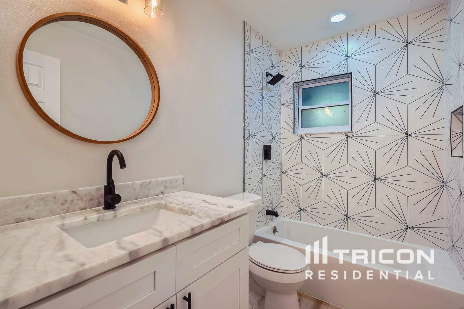 Building Photo - 2894 Cathy Ln