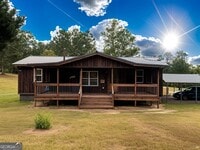 Building Photo - 1565 Corinth Rd
