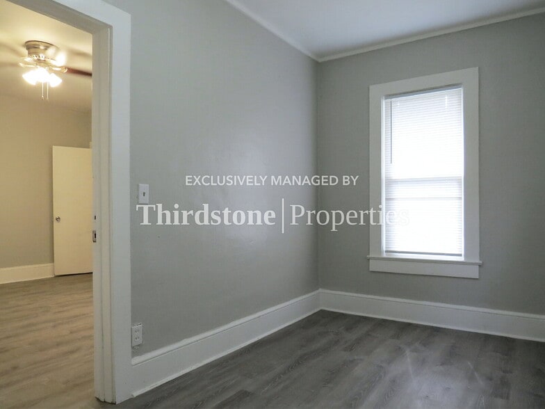 Building Photo - 2899 Dignan St