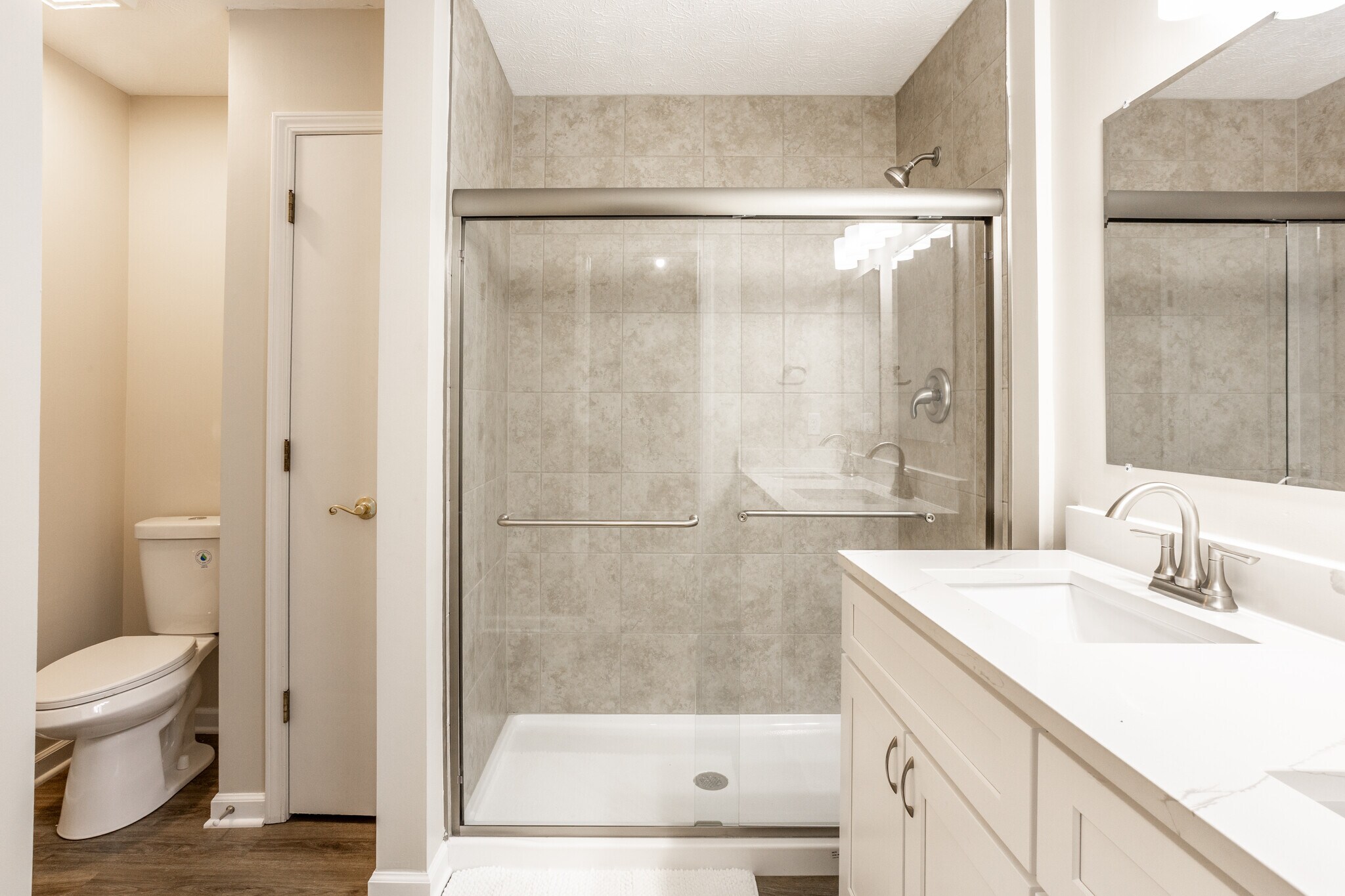 Building Photo - 6130 Bethesda Way