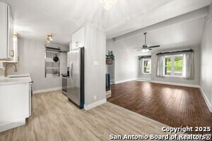 Building Photo - 229 Doeskin Dr