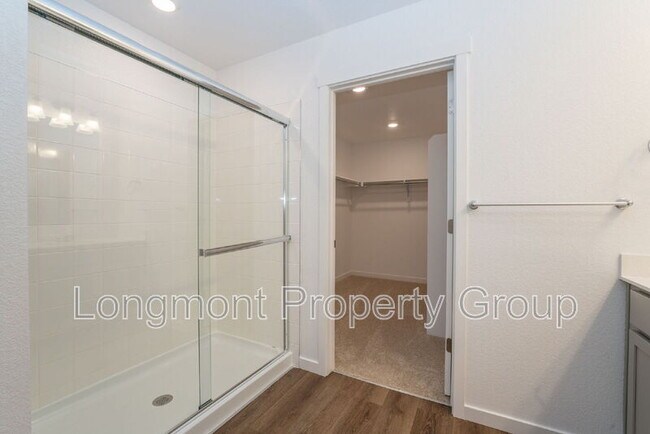 Building Photo - 6537 14th St