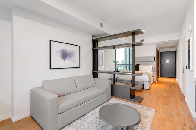 Primary Photo - 398 NE 5th St