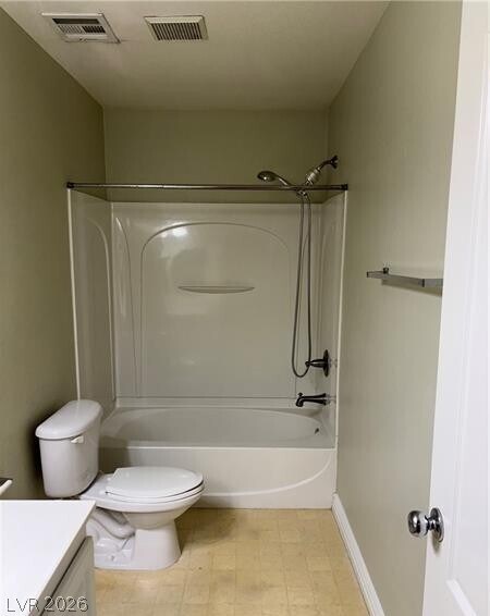 Building Photo - 637 Monument Point St