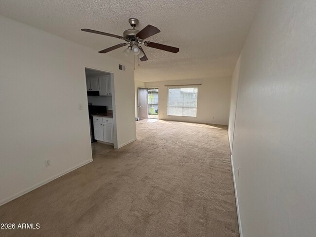 Building Photo - 7141 N 16th St