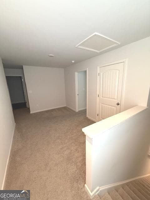 Building Photo - 8279 Bluewater Dr