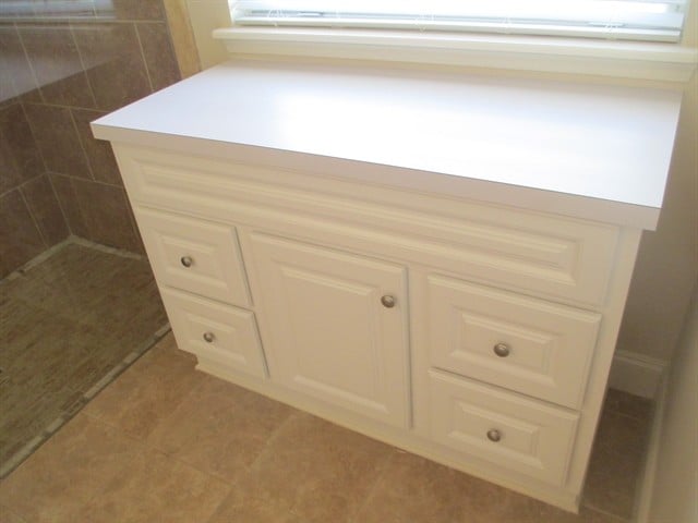 Building Photo - 2643 Creek Ridge Dr