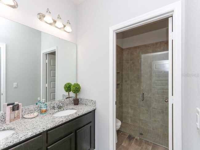 Building Photo - 4136 Cypress Glades Ln